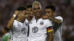 Paredes, el imprescindible para tu equipo en la Liga de los Ases