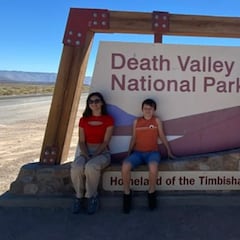 Unos franceses dejan de hacer turismo en Estados Unidos: “Es como si nos hubiesen pegado un puñetazo”