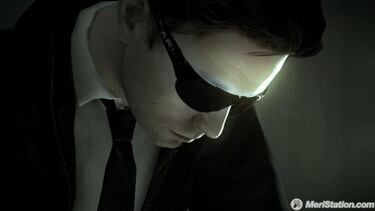 Heavy Rain, Impresiones