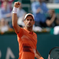 El torneo de Belgrado se jugará en Bosnia y la WTA sopesa volver a China