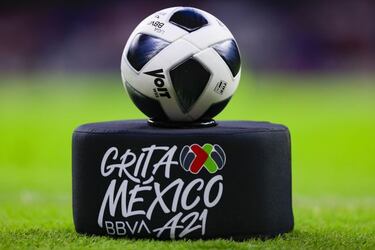 Guía para entender el repechaje de la Liga MX