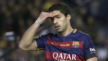 Las increíbles fallas del 2016