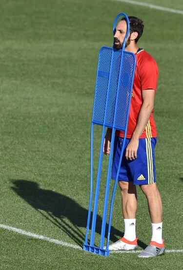 Uefa guide on how to pronounce Euro 2016 players names