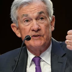 How high will interest rates go up in 2023?