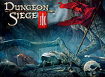 Captura de pantalla - dungeonsiegeiii_ipo.jpg