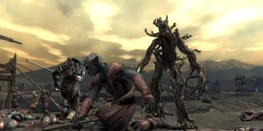 The Lord of the Rings: Conquest