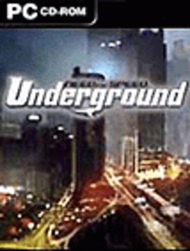 Lista semanal de lanzamientos para PC