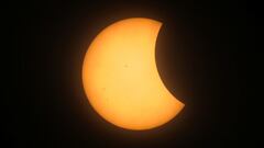 Pink Floyd’s ‘The Dark Side of the Moon’: How to sync the album with the solar eclipse