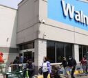 Walmart y PayPal: ¿Dónde cobrar mi cheque de estímulo sin cuenta bancaria?
