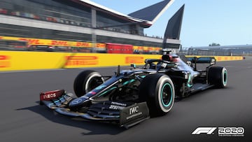 Take-Two está “decepcionada” tras no poder adquirir Codemasters