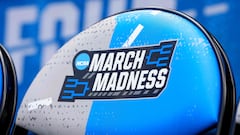 March Madness games today: NCAA Men’s D1 basketball Wednesday First Four matchups