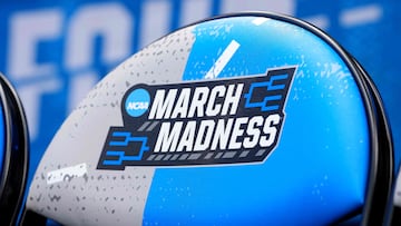 New-look March Madness? NCAA president floats huge change