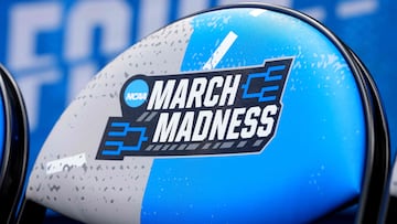 New-look March Madness? NCAA president floats huge change