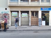 Sí estás buscando departamento para arrendar en Santiago, este programa te permite acceder a beneficios