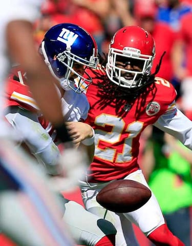 Una imagen, una frase (semana 4)