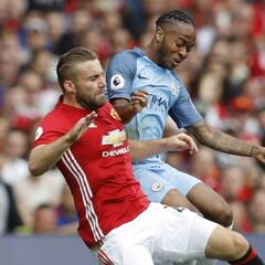 China pagará 660 millones de euros por dar la Premier en TV