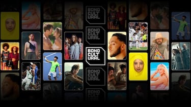 Te contamos cómo vivir en exclusiva el Girona vs. Real Madrid