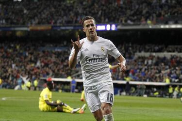 Barça, 79; Atlético, 79; Madrid, 78