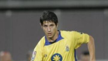 <b>INTERÉS. </b>Pablo Sánchez, objeto de deseo recreativista.