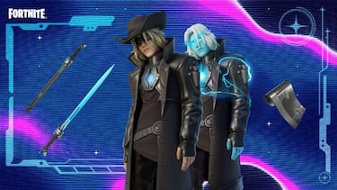 Fortnite x The Kid LAROI: fechas y horarios del concierto y cómo verlo en directo