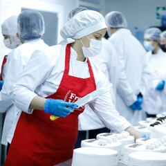 IFE Laboral mayo: ¿qué monto me corresponde recibir este mes?