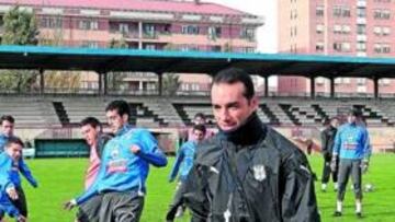 Rachas para no dormir