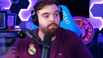 ibai manchester city pep guardiola ibai copa athletic bilbao ibai real madrid phil foden gol madrid vuelta cuartos de champions city madrid etihad favoritos vinicius bellingham de bruyne madrid walker ederson pep guardiola premier