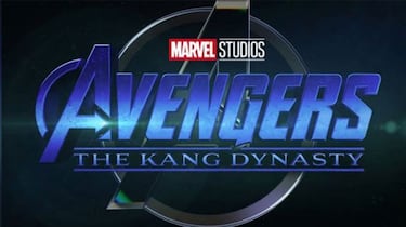 Marvel Cinematic Universe movies and series in chronological order and by release date