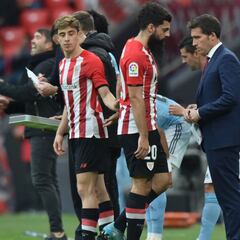 La penitencia de Villalibre se prolonga