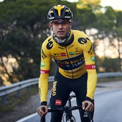 Milan Vader regresará a casa la semana próxima