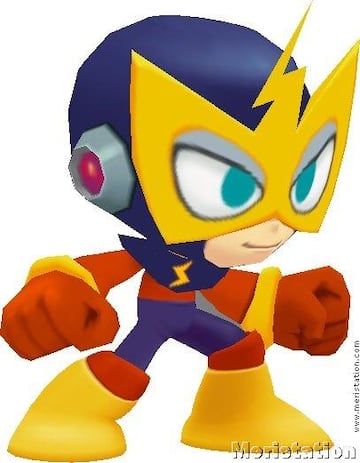 Captura de pantalla - meristation_mega_man_powered_up_76.jpg