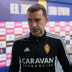 Carcedo, ni un día más