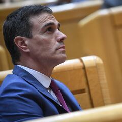 El motivo por el que Pedro Sánchez no siempre celebra su cumpleaños el día que nació