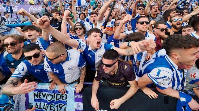 Actividades festivas para celebrar la permanencia