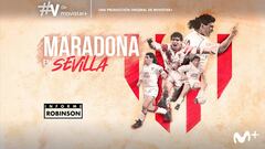 El portugués Rui Silva, nuevo candidato a la meta del Sevilla