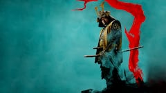 Taylor Swift, pistas sobre ‘Shōgun’, nuevos episodios de ‘Tell Me Lies’ y mucho más: esto es lo que vas a poder encontrar en Disney+ desde 6,99 € al mes