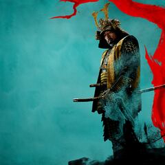 Taylor Swift, pistas sobre ‘Shōgun’, nuevos episodios de ‘Tell Me Lies’ y mucho más: esto es lo que vas a poder encontrar en Disney+ desde 6,99 € al mes