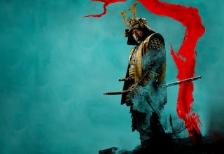 Taylor Swift, pistas sobre Shōgun, nuevos episodios de Tell Me Lies y mucho más: esto es lo que vas a poder encontrar en Disney+ desde 6,99 € al mes