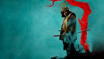 Taylor Swift, novedades de Shōgun, más episodios de Tell Me Lies y mucho más: esto es lo que vas a poder encontrar en Disney+ esta Navidad en su plataforma.