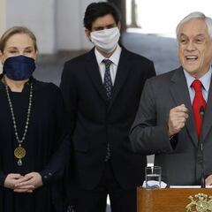 Bono de $500.000 para clases medias: cómo saber si me corresponde y cómo cobrar