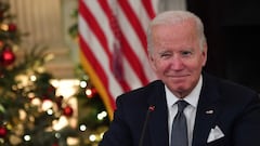 Fourth stimulus check news summary: Friday 10 December