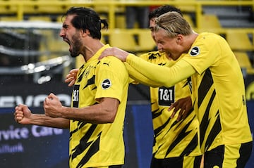 Valor de mercado: 587,25 millones de euros.