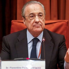 El Real Madrid volverá a superar los 800 millones de facturación