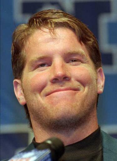 Hasta la última gota de sangre