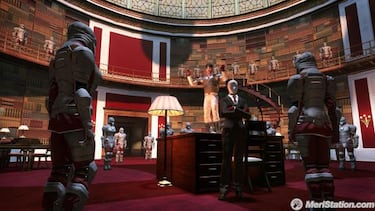 The Secret World, Impresiones