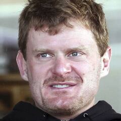 Floyd Landis monta un negocio de cannabis en Colorado