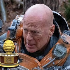 Who won awards at the 2022 Razzies?