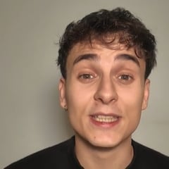 Daniel Montero, nutricionista, sobre los embutidos de supermercado: “Pensamos que cuanto mayor es el porcentaje de carne mejor, pero no”