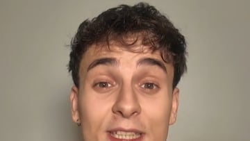 Daniel Montero, nutricionista, sobre los embutidos de supermercado: “Pensamos que cuanto mayor es el porcentaje de carne mejor, pero no”