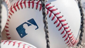 La MLBPA acept&oacute; en primera instancia que en extra innings el equipo al ataque inicie el episodio con un corredor en la segunda colchoneta.